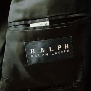 Ralph Lauren